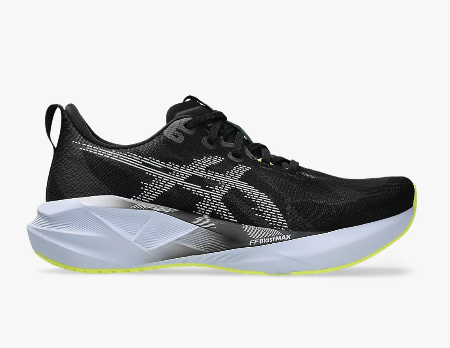 Asics Novablast 5 M Löparskor