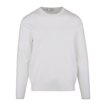 Urban Pioneers - Succa - Off White