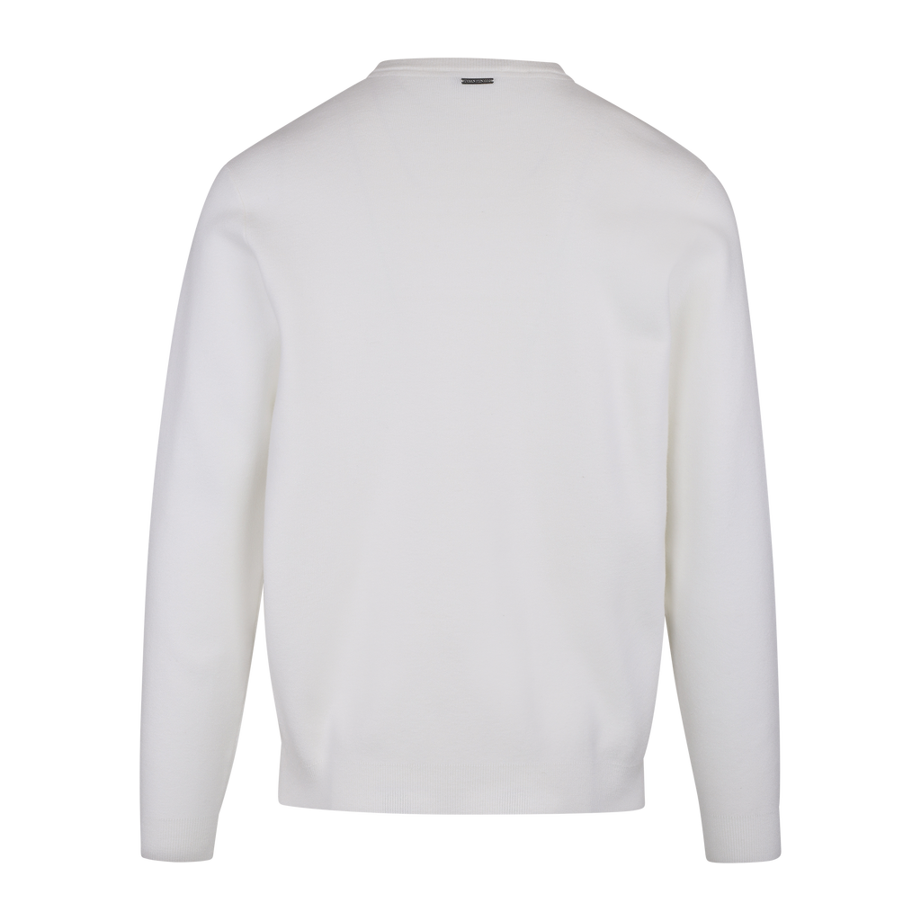 Urban Pioneers - Succa - Off White - 2