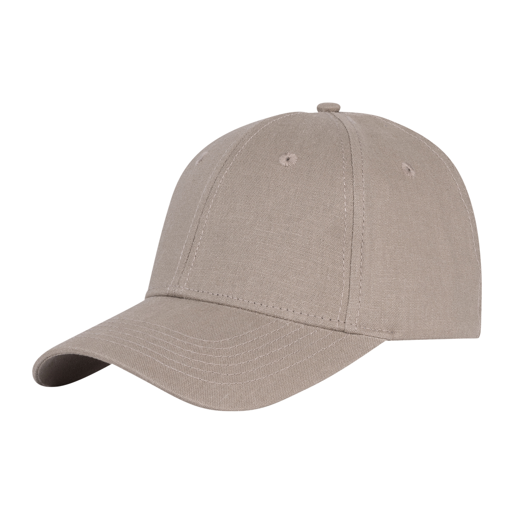Urban Pioneers - Seol Cap - Khaki