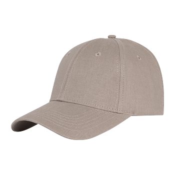 Urban Pioneers - Seol Cap - Khaki