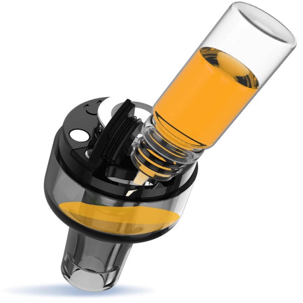 GTL mini Pod- Singel Pack - 2