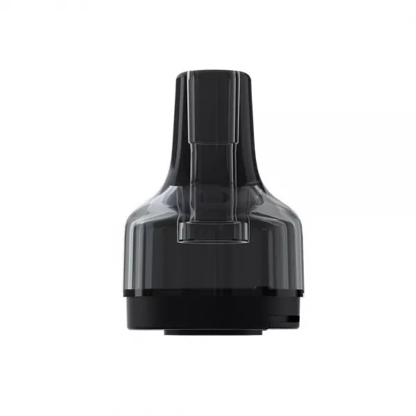 GTL mini Pod- Singel Pack