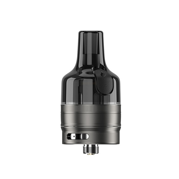 GTL Mini Tank
