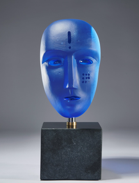 Head First Standing