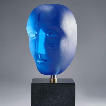 Head First Standing - 2