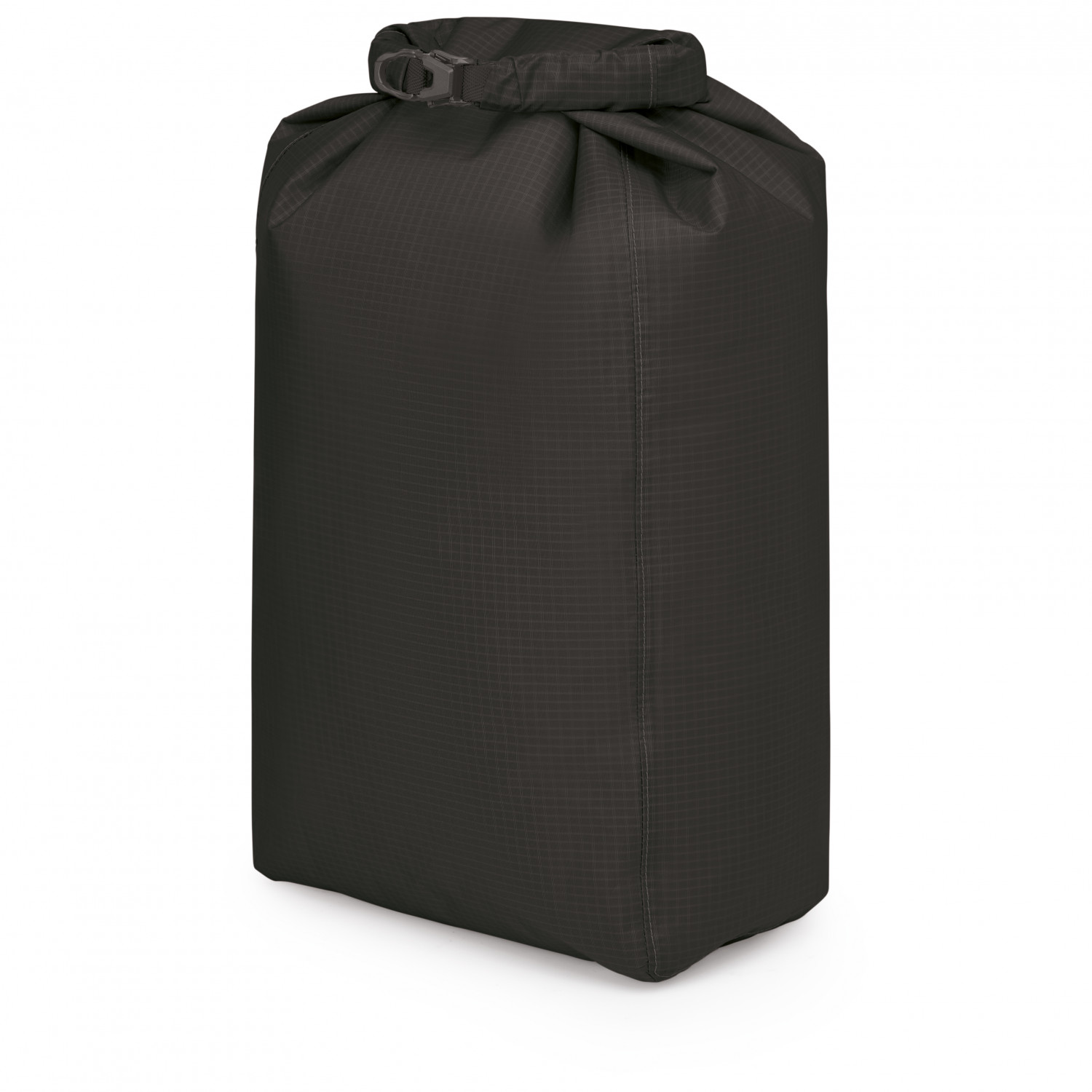 Osprey UL drybag 20 L with window - 6