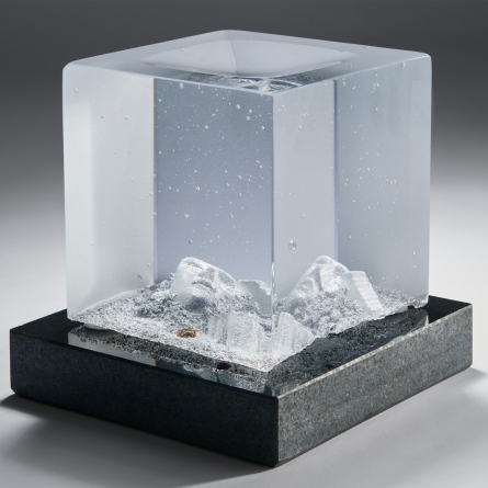 Under Surface - 2