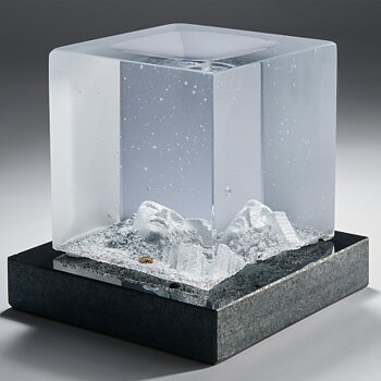 Under Surface