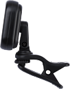  Flash™ 2.0 Rechargeable Tuner