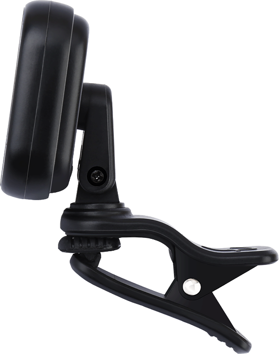  Flash™ 2.0 Rechargeable Tuner