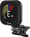  Flash™ 2.0 Rechargeable Tuner