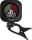  Flash™ 2.0 Rechargeable Tuner