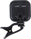  Flash™ 2.0 Rechargeable Tuner