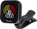  Flash™ 2.0 Rechargeable Tuner