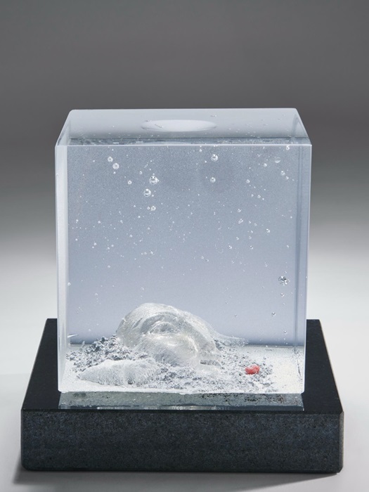 Under Surface II
