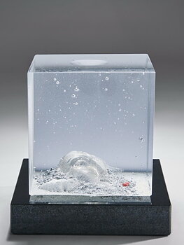 Under Surface II