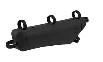 Osprey Escapist™ runkolaukku pieni