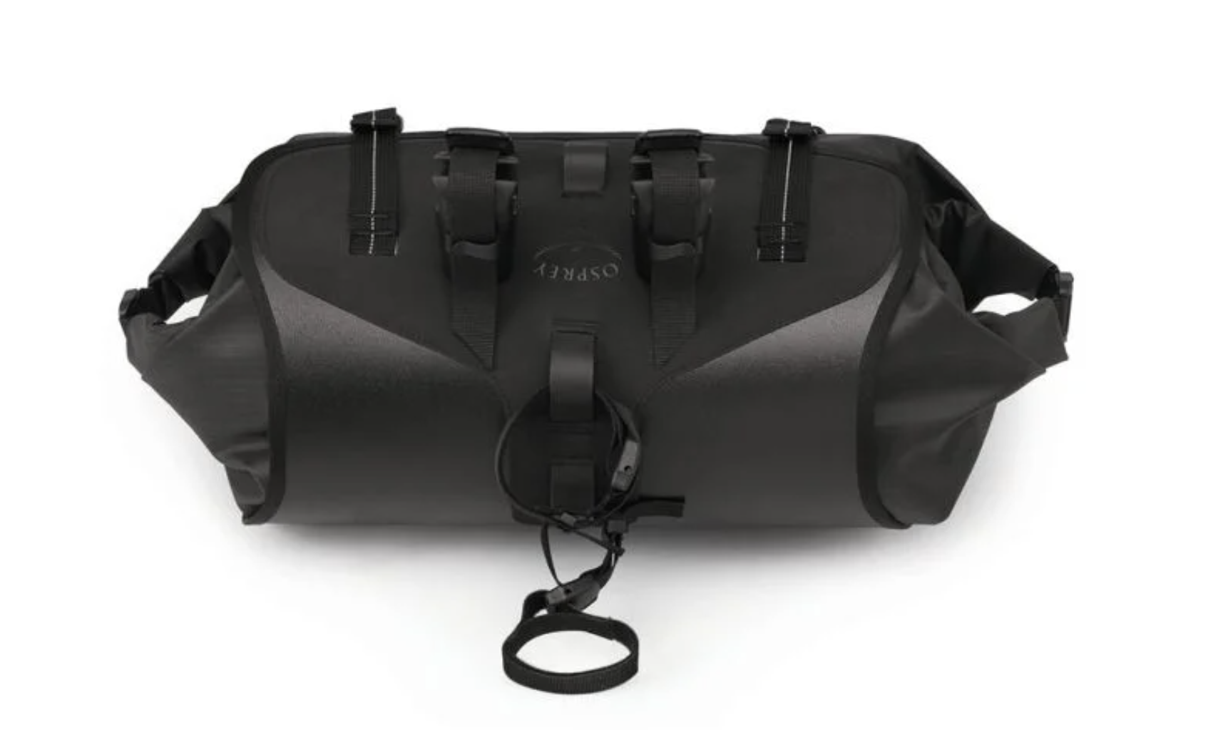 Bolsa de manillar Osprey Escapist™ grande - 2