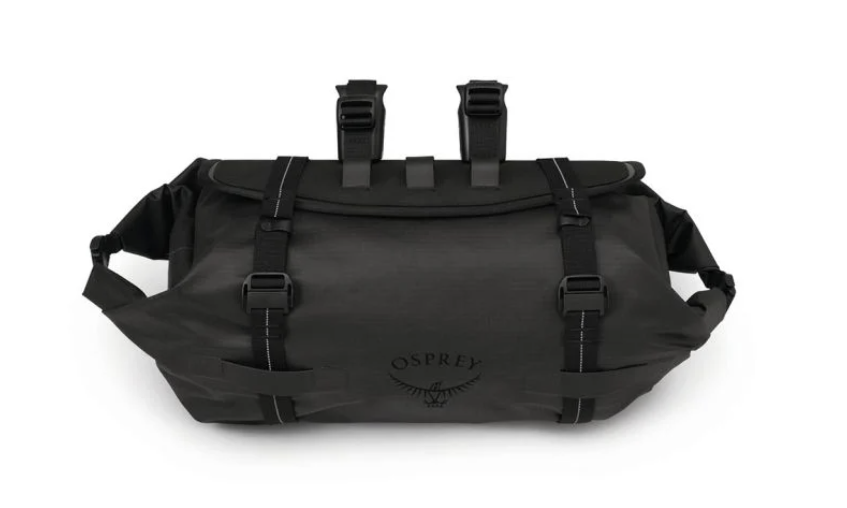 Bolsa de manillar Osprey Escapist™ grande