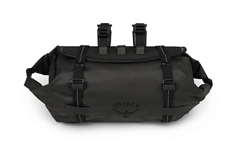 Osprey Escapist™ Handlebar Bag Large