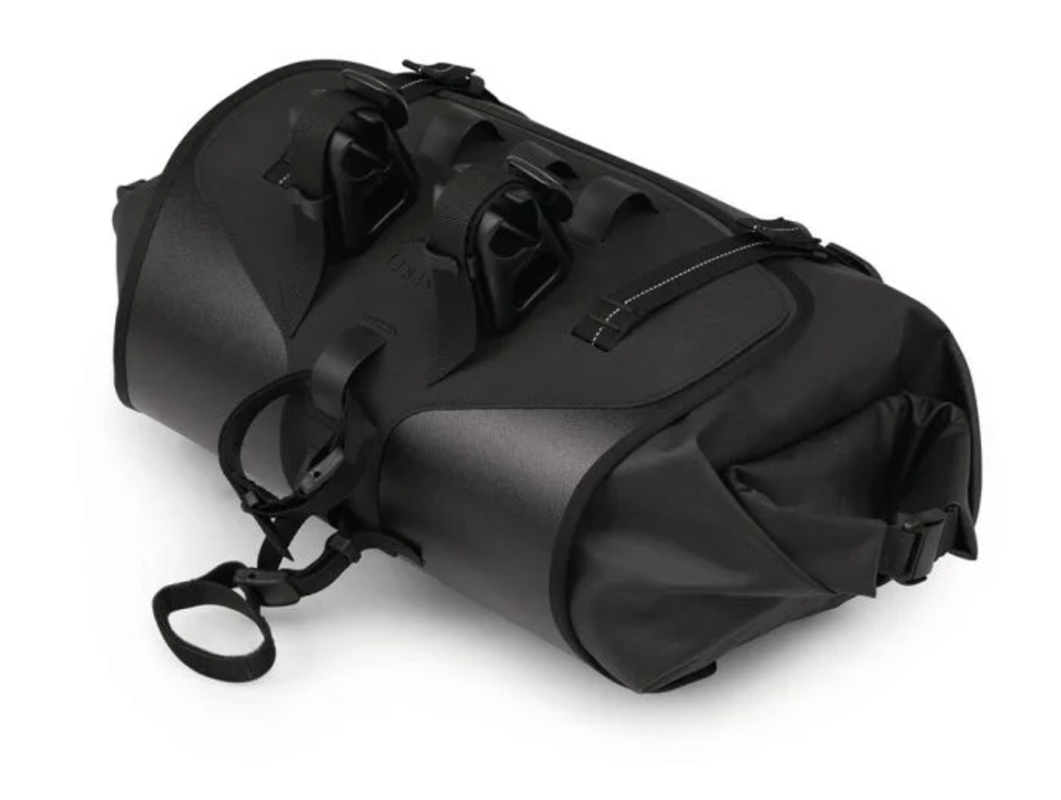 Bolsa de manillar Osprey Escapist™ grande - 5