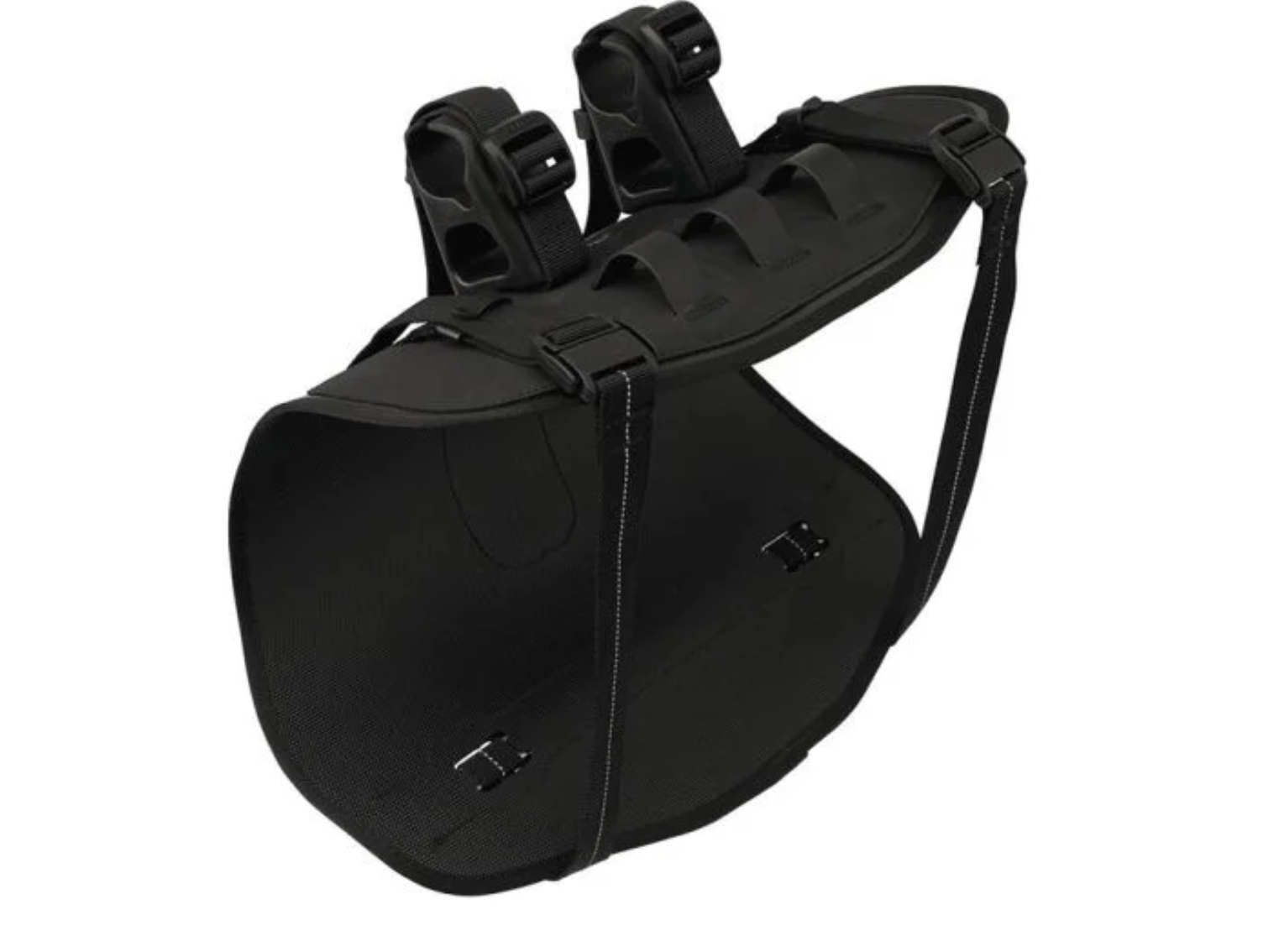 Bolsa de manillar Osprey Escapist™ grande - 4