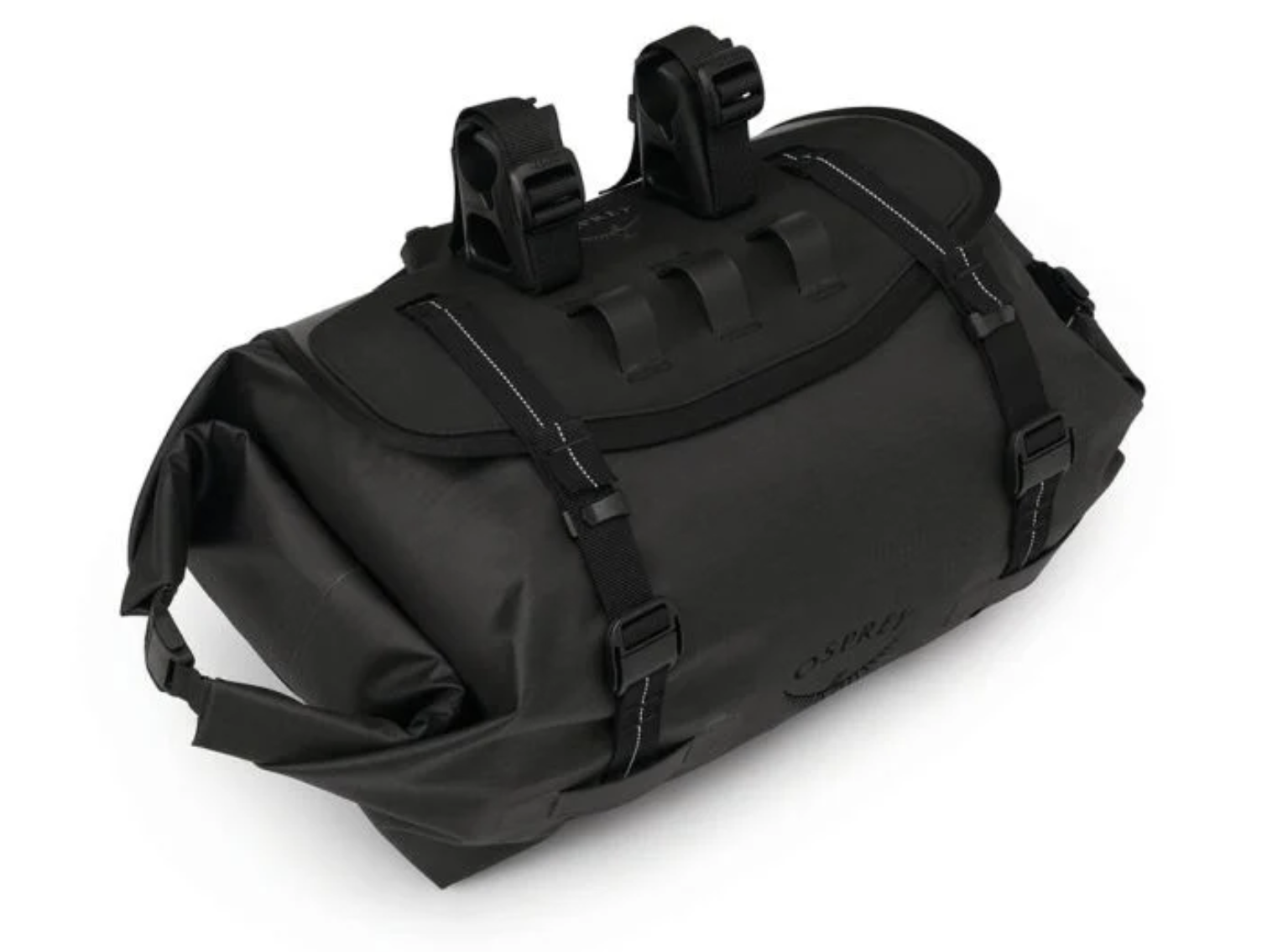 Bolsa de manillar Osprey Escapist™ grande - 3