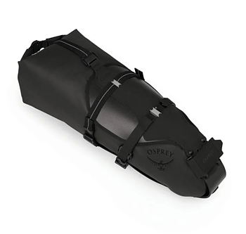 Osprey Escapist™ Saddle Bag Large