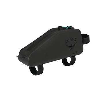 Osprey Escapist™ Top Tube -laukku Osprey Escapist™ Top Tube -laukku