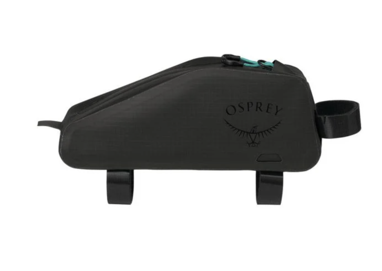 Bolsa para tubo superior Osprey Escapist™. - 3