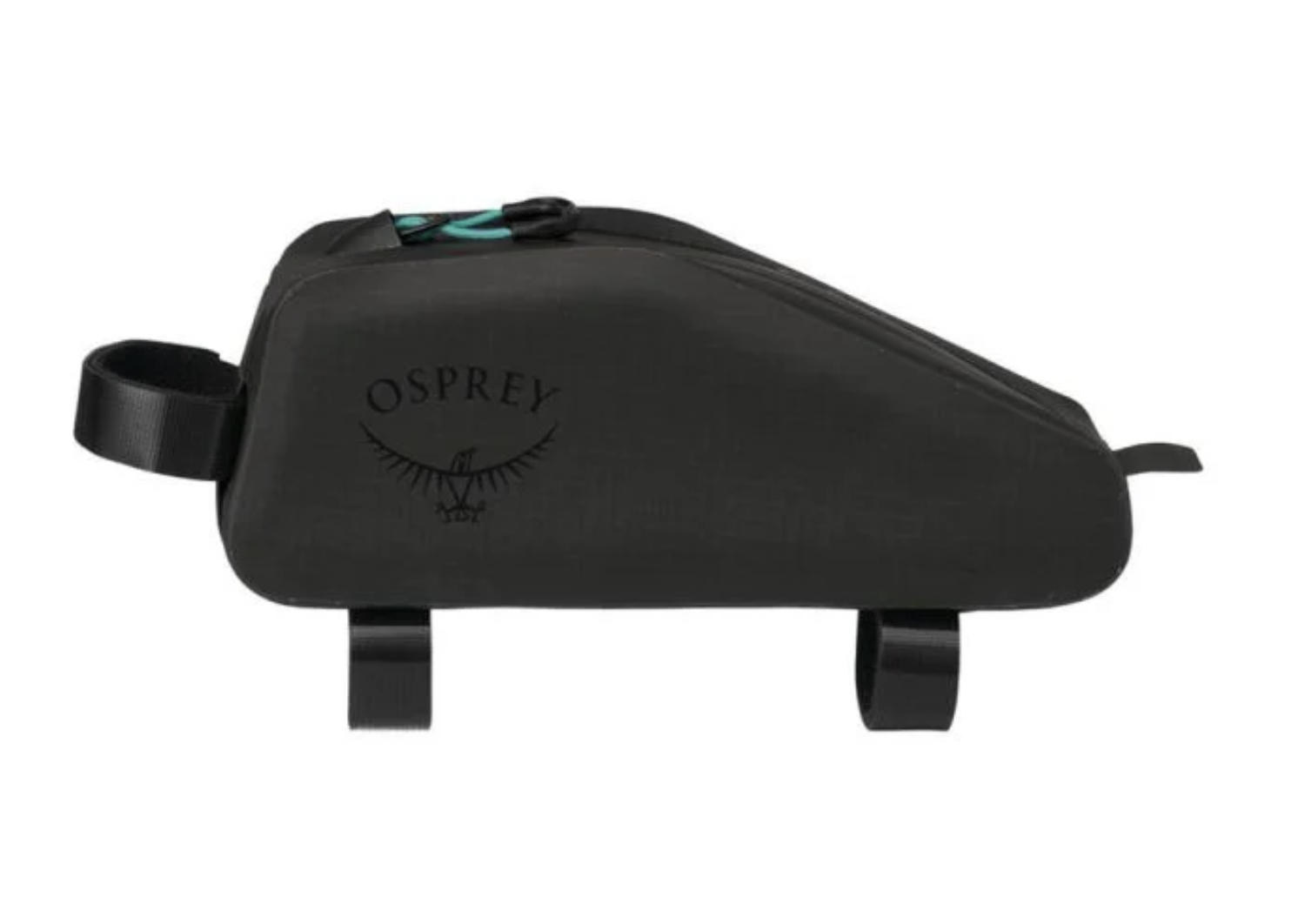 Bolsa para tubo superior Osprey Escapist™. - 2