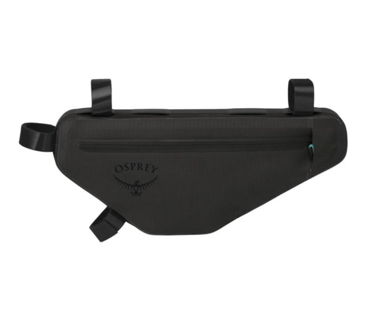 Osprey Escapist Wedge Bag - 2