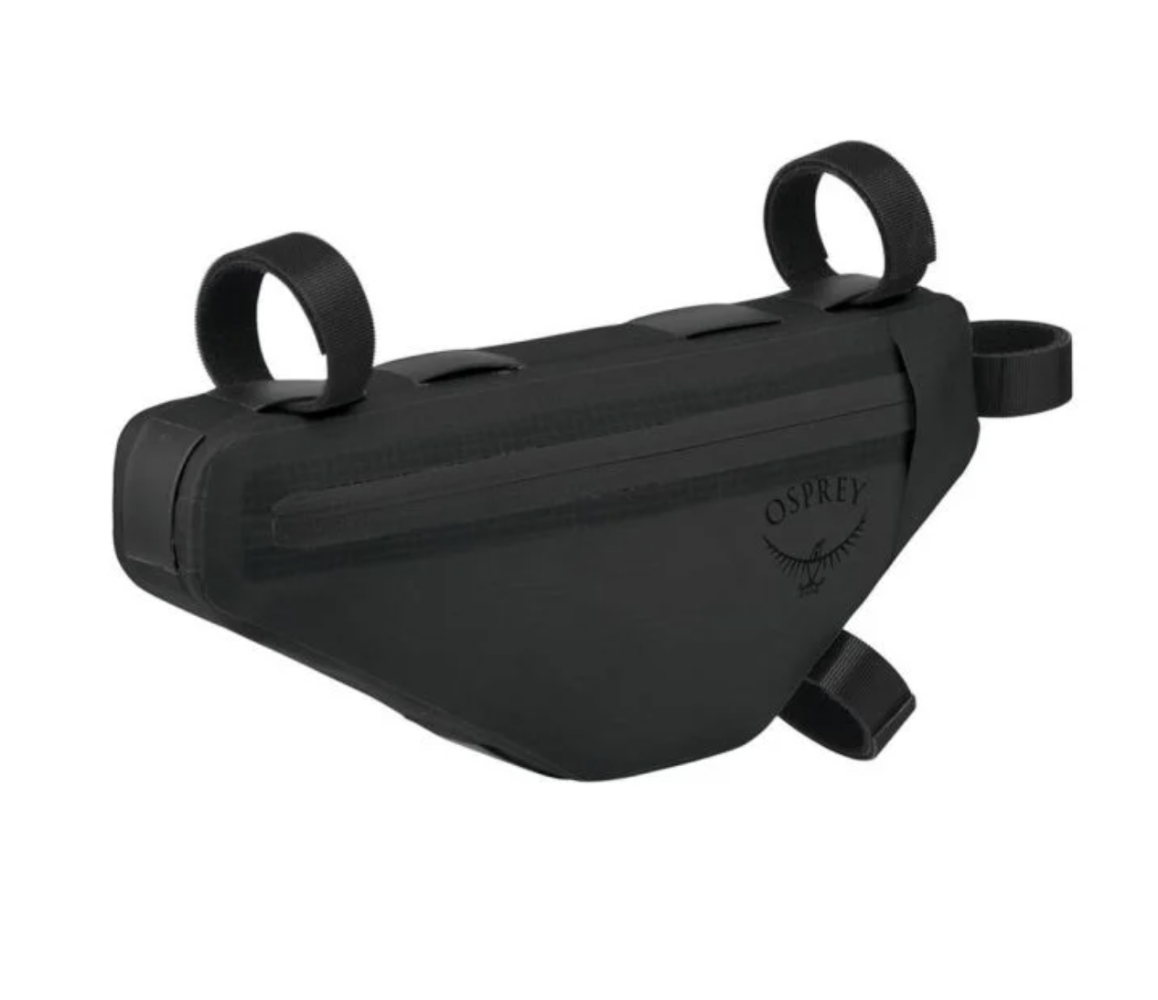 Osprey Escapist Wedge Bag