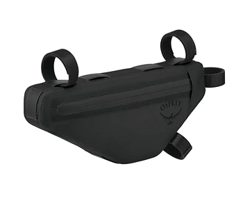 Osprey Escapist Wedge Bag