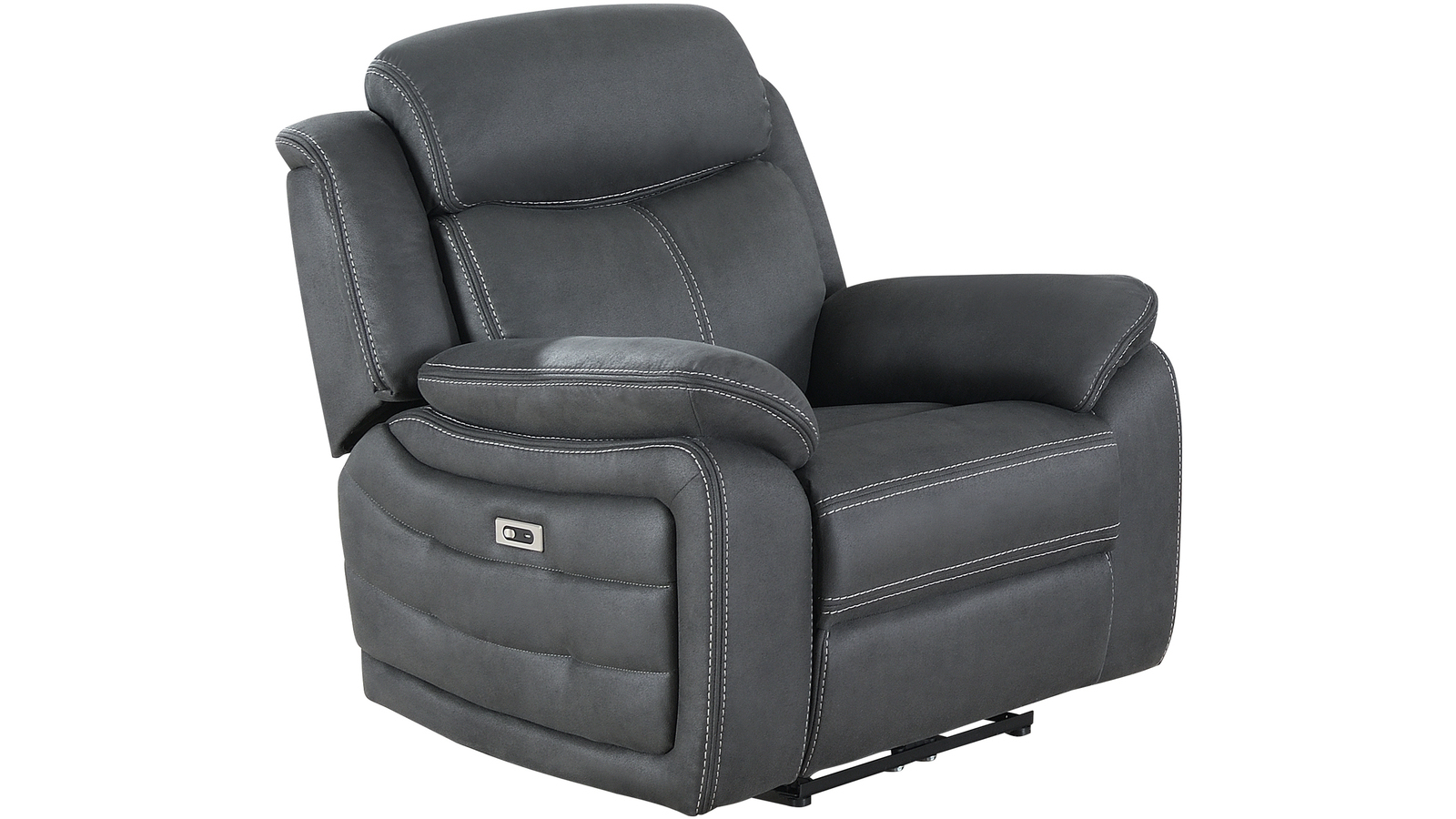 Teddy Reclinerfåtölj - 3