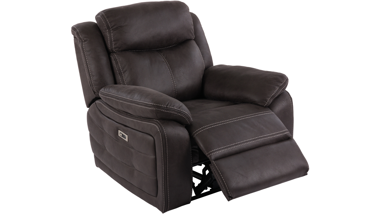 Teddy Reclinerfåtölj - 2