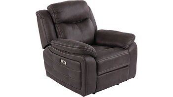 Teddy Reclinerfåtölj