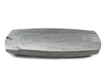 Skifer tvålkopp