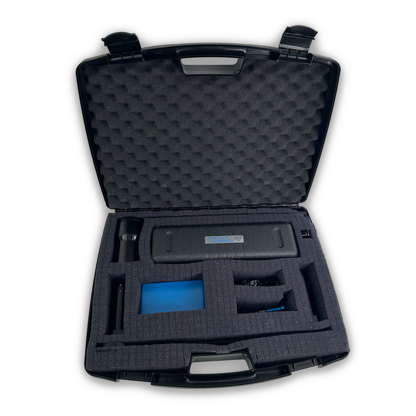 DMI/Bulldog - Verktygs Kit - Rear Rebuild Tool Kit 