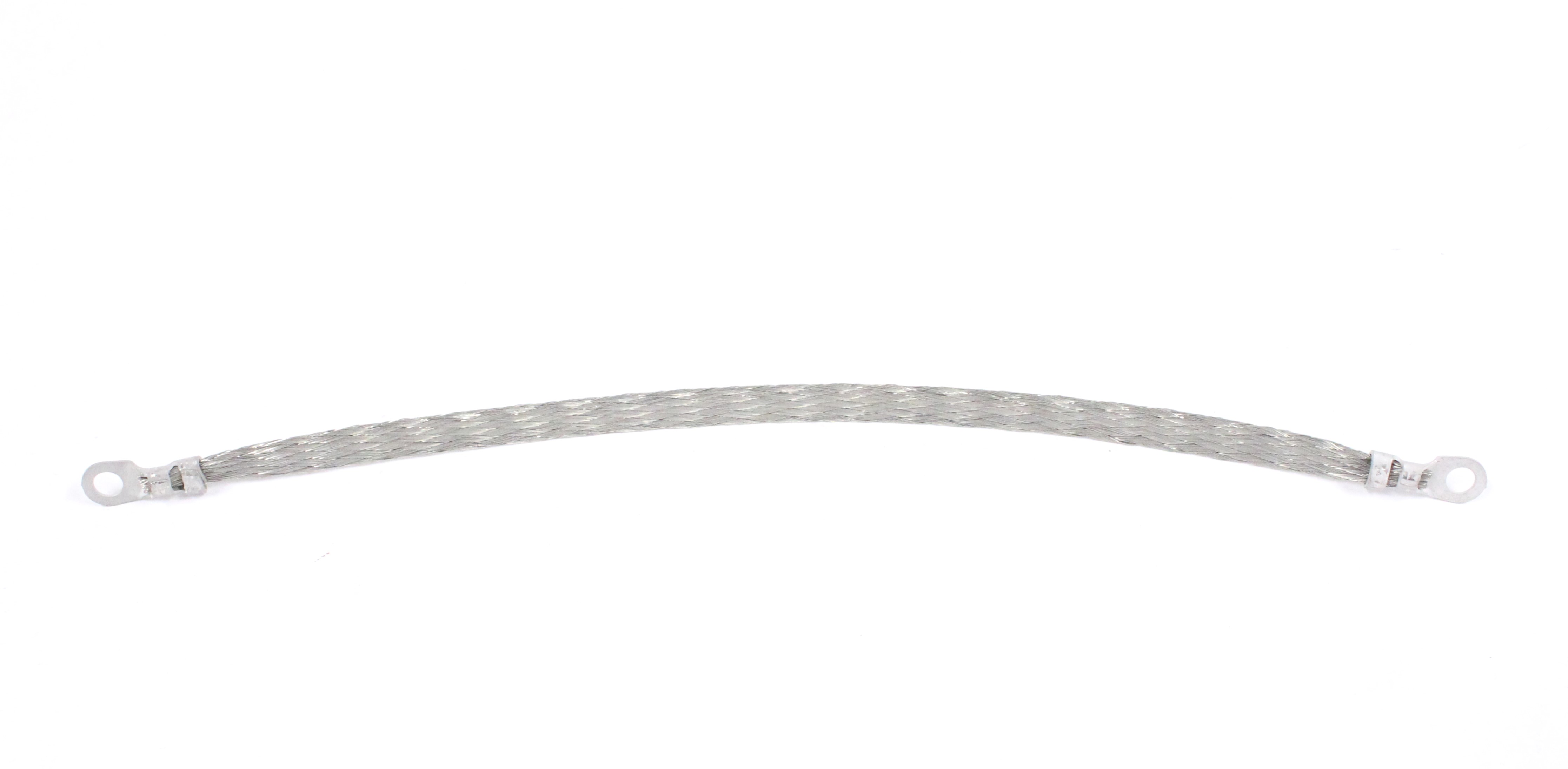 Earth Strap, engine/body 850/S/V70 + 760/780 B28/B280