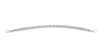 Earth Strap, engine/body 850/S/V70 + 760/780 B28/B280