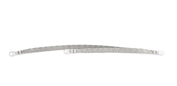 Earth Strap, engine/body 7/900 double