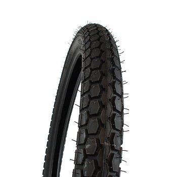 Dekk Continental 2.25x19 KKS10