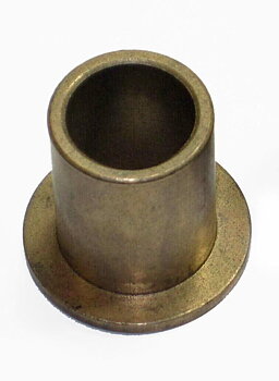 BUSSNING SVINGARM NORTON COMMANDO