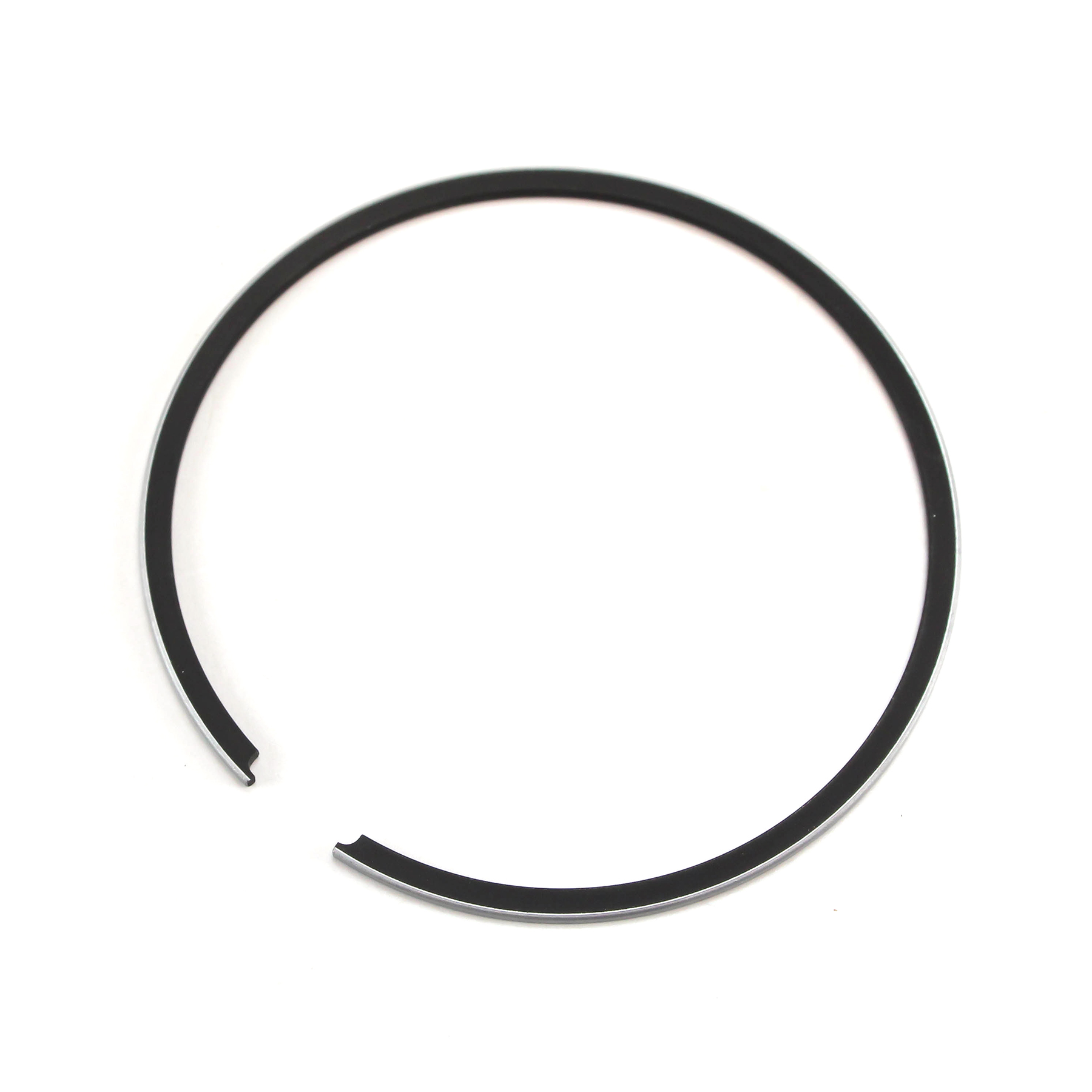 Kolbenring Airsal 72cc 46x1 mm - T844 
