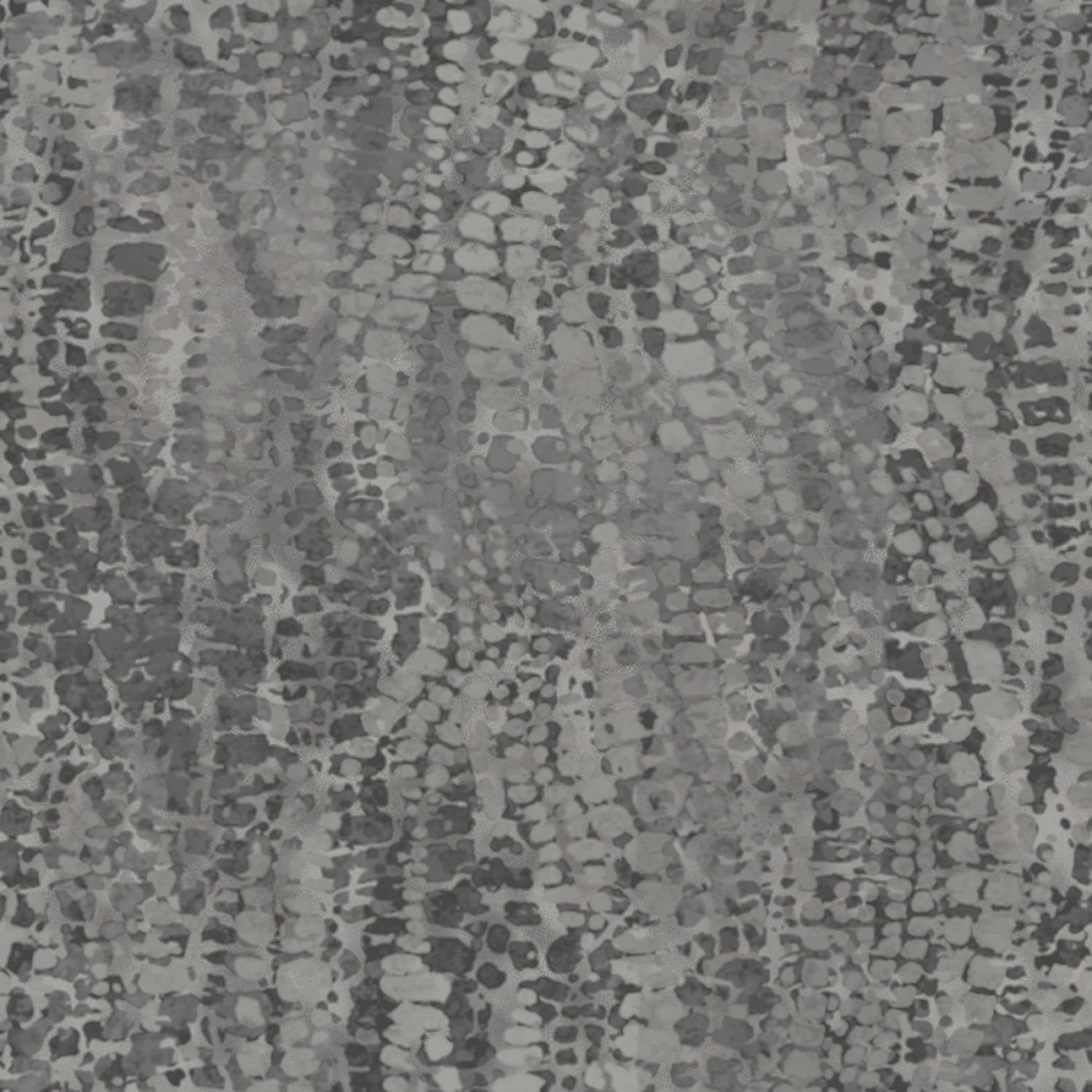 Tyg - Texture Charcoal - Chameleon