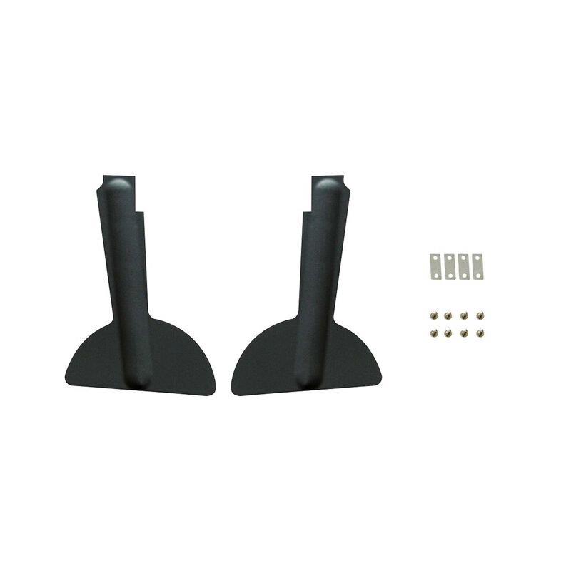 E-flite Landing Gear Doors V1200