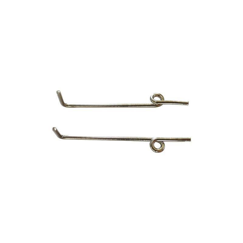 E-flite Landing Gear Wire V1200