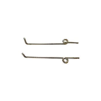 E-flite Landing Gear Wire V1200